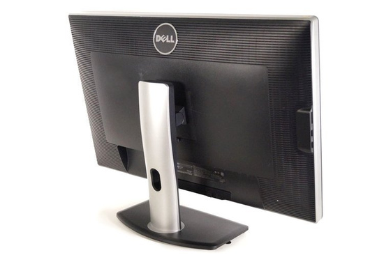 Монітор Dell UltraSharp U3014t 30" LED 2560x1600 IPS HDMI DPort #1