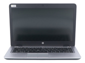 HP EliteBook 745 G3 AMD Pro A10-8730B 8GB 256GB SSD 1920x1080 Classe A-