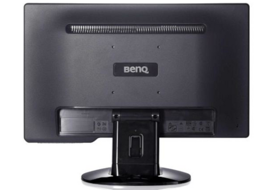 BenQ 22" G2222HDL 1920x1080 Moniteur LED Noir en Classe A
