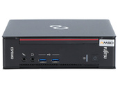 Fujitsu Esprimo Q558 i3-9100 4x3.6GHz 8GB 256GB SSD BN Windows 11 Home