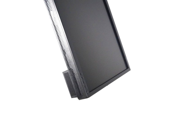 Monitor NEC EA261WM 26'' 1920x1200 DVI VGA PIVOT Czarny Bez Podstawki Klasa A