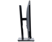 Monitor Dell P2419H 24" LED 1920x1080 IPS HDMI Černý Třída A- Napájecí kabel