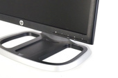 HP LA2306x Moniteur LED 23" 1920x1080 DVI DisplayPort + support Classe A