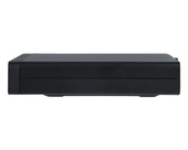 HP ProDesk 405 G6 Desktop Mini Ryzen 5 4650GE 6x3.3GHz 8GB 960GB SSD Windows 11 Home