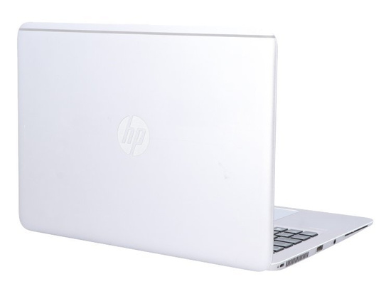 HP Elitebook Folio 1040 G3 i7-6500U 16GB 512GB SSD 1920x1080 Klasse A- Windows 10 Professional