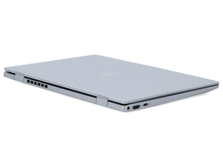 DELL3330 Core i5-3337U メモリ8GB SSD128GB 初心者も直に使用可能 DELL 3330 Core i5 8GB 快適SSHD Ultra-Slim Dell