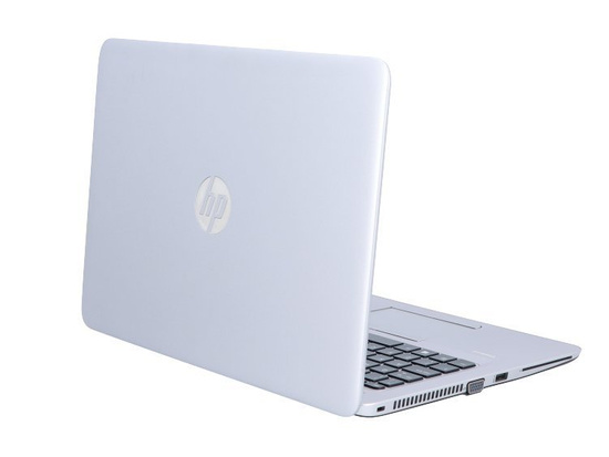 HP EliteBook 745 G4 A10-8730B 16GB 240GB SSD 1920x1080 Radeon R5 Clase A