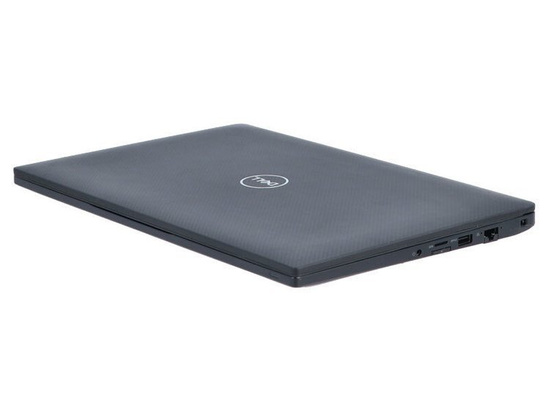 Touch Dell Latitude 7490 i5-8250U 16GB 512GB SSD M.2 1920x1080 Class A Windows 11 Professional
