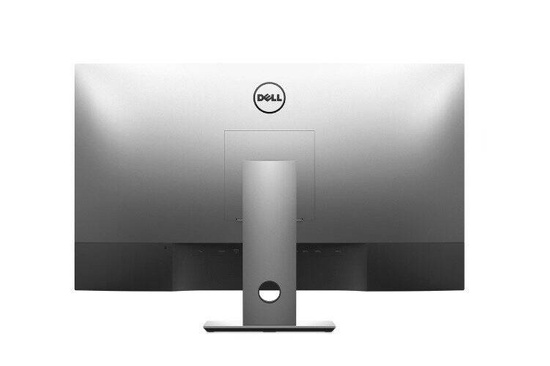 Dell P4317Q 43'' LED 4K 3840x2160 IPS HDMI RS-232 Monitor