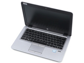 HP EliteBook 820 G3 i7-6500U 8GB 240GB SSD 1920x1080 Клас A/B