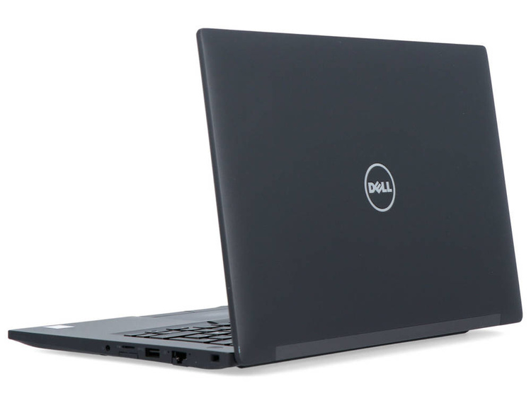 Dell Latitude newest 7480