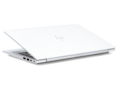 Touch HP EliteBook 650 G10 i5-1345U 1920x1080 Class A