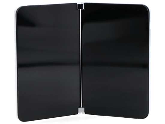 Microsoft Surface Duo 2 8GB 256GB Glacier Po vystavení Android