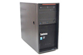 Lenovo ThinkStation P300 i7-4770 4x3.4GHz
