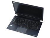 Сенсорний Toshiba Portege X30-D i5-7300U 8GB 256GB SSD 1920x1080 Клас A- Windows 10 Professional