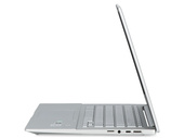 HP Chromebook Pro c640 i5-10310U 8GB 64GB eMMC 1920x1080 Class A Chrome OS Support until 2030 + HP case