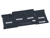 Nueva batería para Apple Macbook A1369 A1466 50Wh 7.3V 6700mAh A1405