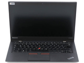 Lenovo ThinkPad X1 Carbon 3rd i7-5600U 1920x1080 Klasa A-
