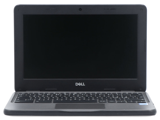Dell Chromebook 3100 Celeron N4020 4GB 32 GB 1366x768 Клас A- Chrome OS