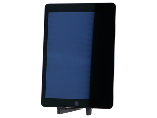 Apple iPad Air 2 A1566 2GB 16GB Космічний сірий Клас A- iOS