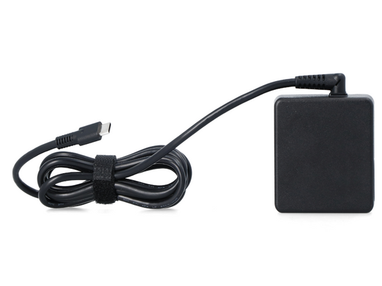 Neu Dynabook AC PD3.0 USB Typ-C 65W Universal Ladegerät Adapter PA5352E-1AC3