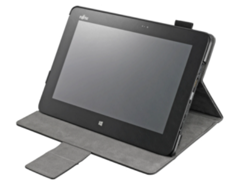 Fujitsu S26391-F1193-L30 10.1" Tablet Case 25