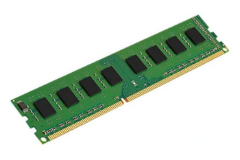 DDR3 2GB DIMM ECC PC3-10600E RAM Memory Server WorkStation