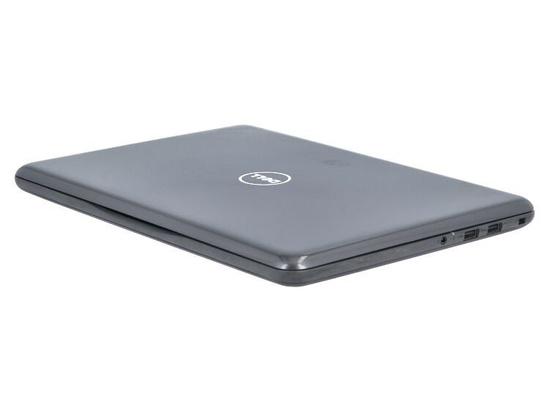 Dell Latitude 3380 i5-7200U 8 Go 256 Go SSD 1366x768 Classe A- Windows 10 Professionnel