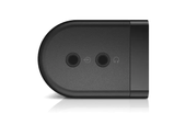 Głośnik Dell Soundbar Stereo AC511 USB Czarny