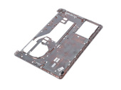 Nouveau Dell Inspiron 15 7537 7R6TG M Bottom Case
