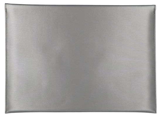 Nueva bolsa maletín funda para portátil de 13,3" Dynabook PX1856E-1NCA