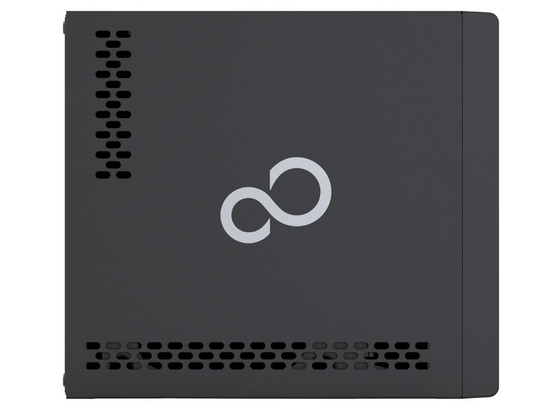 Fujitsu Esprimo G5010 i5-10400T 6x2.0GHz 16GB 512GB SSD WiFi Windows 11 Home