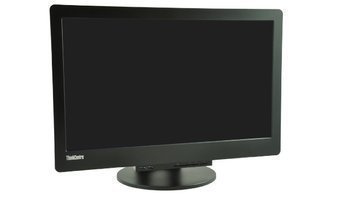 Monitor Lenovo ThinkCentre Tiny-In-One 23'' 1920x1080 FULL HD IPS LED #2