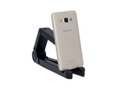  Samsung Galaxy A3 SM-A300FU 2GB 16GB 540x960 LTE Gold Klasa A- Android 