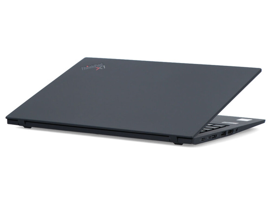 Сенсорний Lenovo ThinkPad X1 Carbon 8-го покоління i7-10610U 16GB 1TB SSD 1920x1080 Клас A- Windows 11 Home