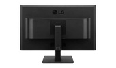 LG 24BK550Y 24" LED монітор 1920x1080 IPS HDMI чорний клас A