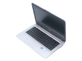 HP ProBook 640 G2 BN i5-6300U 8 Go 128 Go SSD 1920x1080 Classe A Windows 10 Professionnel