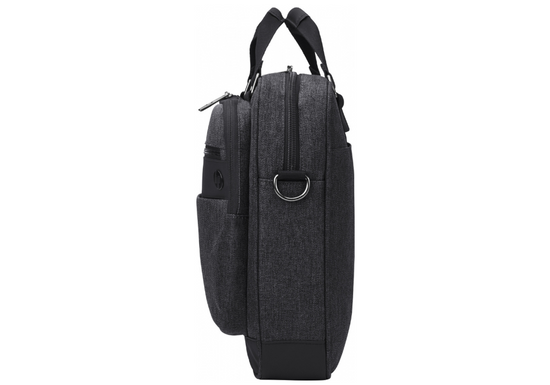 Bolsa para laptop HP Executive 15.6'' 6KD06AA