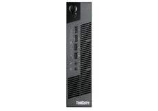 Lenovo ThinkCentre M32 Celeron 847 2x1.1GHz 2GB 8GB SSD + Netzteil