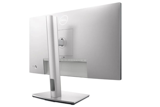 Dell UltraSharp U2422H Monitor 24'' LED 1920x1080 IPS HDMI USB-C Klasse A