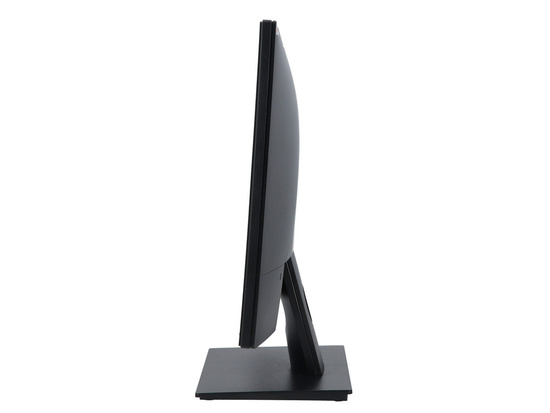 Dell Monitor E2417H 24" LED 1920x1080 IPS DisplayPort in Klasse A-