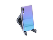 Виставковий зразок Huawei P20 Pro CLT-L29 6GB 128GB Dual SIM Twilight Android