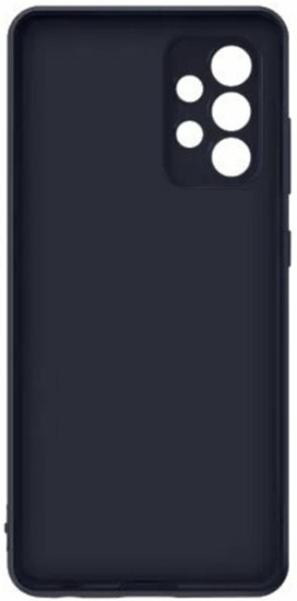 Custodia Samsung Waller Flip Cover per Samsung Galaxy A51