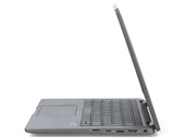 Touchscreen Dell Latitude 7420 Black i5-1145G7 16GB 1TB SSD M.2 1920x1080 Class A- Windows 11 Professional