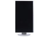 EIZO FlexScan EV2450 24" IPS 1920x1080 LED HDMI Gris Monitor muy buen estado