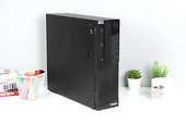 Lenovo ThinkCentre M93p SFF i3-4130 2x3.4GHz