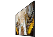 Monitor Samsung QM98N 98" LED 3840x2160 HDMI WIFI Bluetooth Digitální značení Reklama CCTV Třída A-
