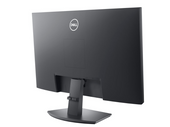 New Dell SE2722H 27" LED Monitor 1920x1080 VA HDMI D-SUB Freesync