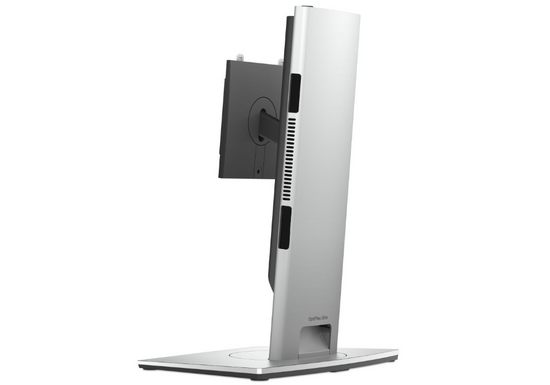 Dell Ständer für Optiplex Ultra Pro2 30-40"