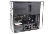 Lenovo ThinkStation P700 TW 2xE5-2609v3 6x1.9GHz 16GB 480GB SSD NVS Windows 10 Professional